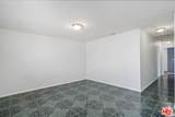 7712 Walpole Ave - Photo 6