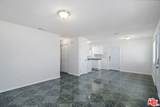 7712 Walpole Ave - Photo 7