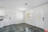 7712 Walpole Ave - Photo 8
