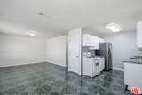 7712 Walpole Ave - Photo 9