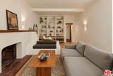 939 Wetherly Dr - Photo 11
