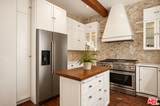 939 Wetherly Dr - Photo 15