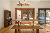 939 Wetherly Dr - Photo 18