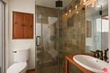 939 Wetherly Dr - Photo 21