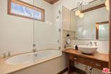 939 Wetherly Dr - Photo 23