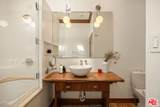 939 Wetherly Dr - Photo 24