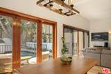 939 Wetherly Dr - Photo 25