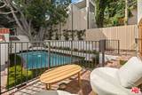 939 Wetherly Dr - Photo 26