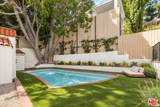 939 Wetherly Dr - Photo 27