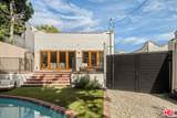 939 Wetherly Dr - Photo 3