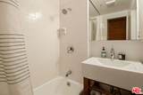 939 Wetherly Dr - Photo 31