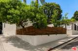 939 Wetherly Dr - Photo 32