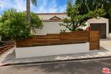 939 Wetherly Dr - Photo 33