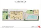 939 Wetherly Dr - Photo 34