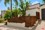 939 Wetherly Dr - Photo 4