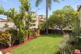 939 Wetherly Dr - Photo 5