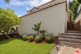 939 Wetherly Dr - Photo 6