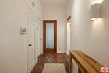 939 Wetherly Dr - Photo 8