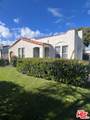 4354 Coolidge Ave - Photo 1