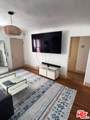 4354 Coolidge Ave - Photo 10