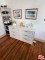 4354 Coolidge Ave - Photo 11