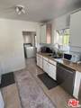 4354 Coolidge Ave - Photo 12