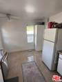 4354 Coolidge Ave - Photo 13