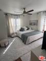 4354 Coolidge Ave - Photo 14