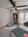 4354 Coolidge Ave - Photo 16