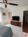 4354 Coolidge Ave - Photo 17