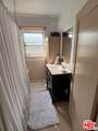 4354 Coolidge Ave - Photo 18