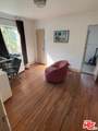 4354 Coolidge Ave - Photo 19