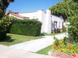 4354 Coolidge Ave - Photo 2
