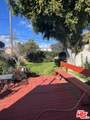 4354 Coolidge Ave - Photo 22