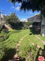 4354 Coolidge Ave - Photo 23