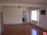 4354 Coolidge Ave - Photo 24