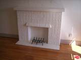4354 Coolidge Ave - Photo 25