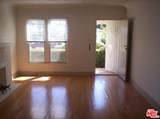 4354 Coolidge Ave - Photo 26