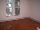 4354 Coolidge Ave - Photo 27