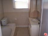 4354 Coolidge Ave - Photo 28