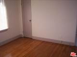 4354 Coolidge Ave - Photo 29