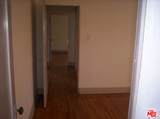 4354 Coolidge Ave - Photo 30