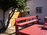 4354 Coolidge Ave - Photo 31