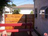 4354 Coolidge Ave - Photo 32