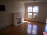 4354 Coolidge Ave - Photo 33
