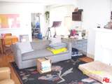 4354 Coolidge Ave - Photo 34