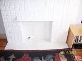 4354 Coolidge Ave - Photo 35