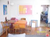 4354 Coolidge Ave - Photo 36