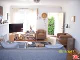4354 Coolidge Ave - Photo 37