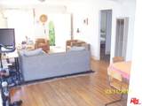 4354 Coolidge Ave - Photo 38